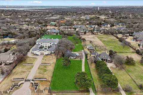 1459 Sunshine Ln # -3, Southlake, TX 76092