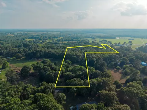 312 Vz County Road 4114, Canton, TX 75103