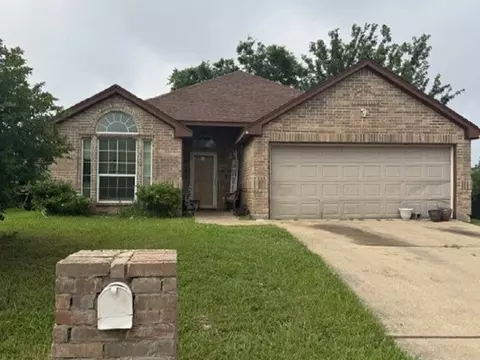 3316 Appomattox Dr, Forest Hill, TX 76140