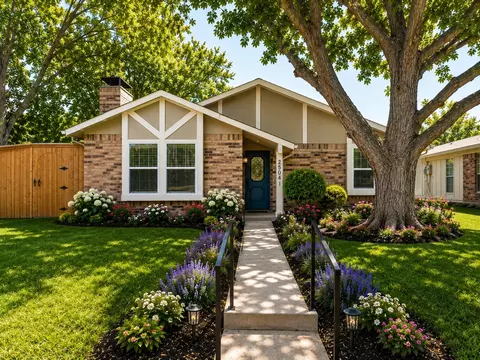2504 Royal Oaks Dr, Plano, TX 75074