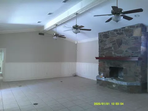 Living - 3726 County Road 4284, Simms, TX 75574 photo 1 of 7