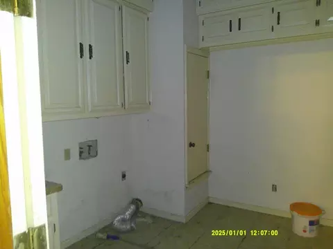 Other - 3726 County Road 4284, Simms, TX 75574 photo 1 of 5