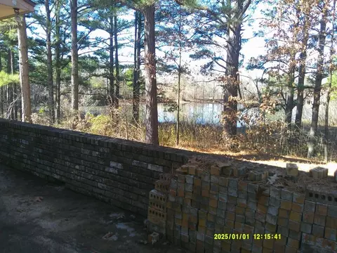 Other - 3726 County Road 4284, Simms, TX 75574 photo 5 of 5