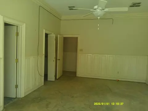 Bedroom - 3726 County Road 4284, Simms, TX 75574 photo 1 of 2