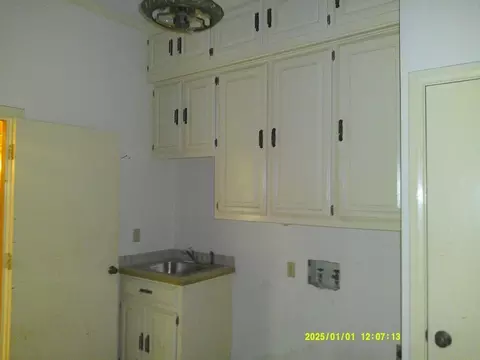 Other - 3726 County Road 4284, Simms, TX 75574 photo 2 of 5