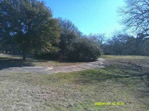 Exterior - 3726 County Road 4284, Simms, TX 75574 photo 2 of 4