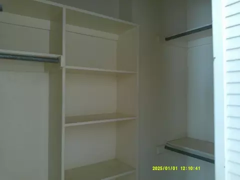 Other - 3726 County Road 4284, Simms, TX 75574 photo 3 of 5