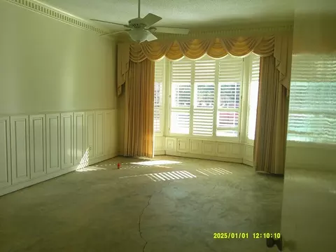 Living - 3726 County Road 4284, Simms, TX 75574 photo 4 of 7