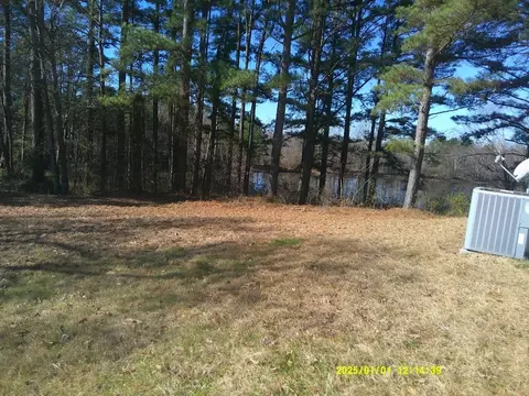 View/Area - 3726 County Road 4284, Simms, TX 75574 photo 2 of 2