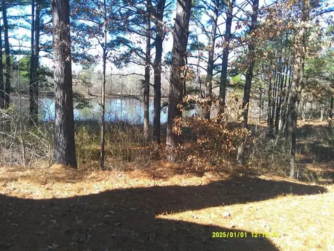 View/Area - 3726 County Road 4284, Simms, TX 75574 photo 1 of 2