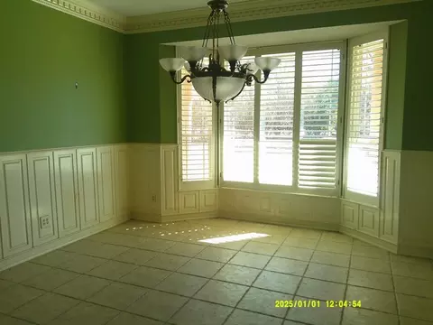 Dining - 3726 County Road 4284, Simms, TX 75574 photo 2 of 2