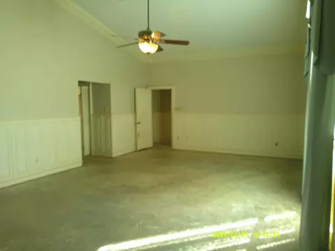 Living - 3726 County Road 4284, Simms, TX 75574 photo 6 of 7