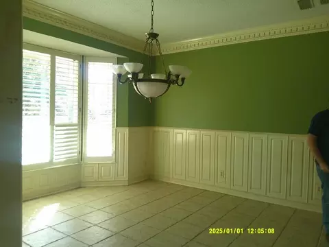 Dining - 3726 County Road 4284, Simms, TX 75574 photo 1 of 2