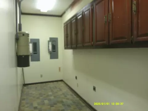 Other - 3726 County Road 4284, Simms, TX 75574 photo 4 of 5