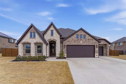 12504 Panther Creek Dr, Godley, TX 76044