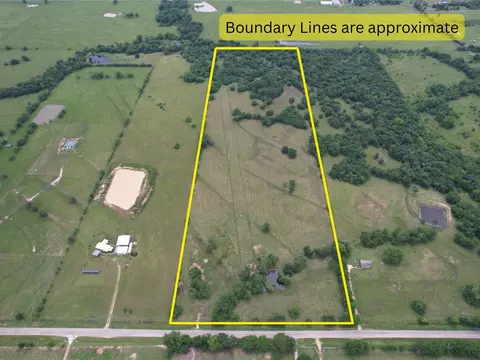 829 Farm Road 71 W, Sulphur Springs, TX 75482