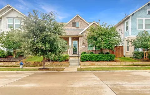 1537 Kessler Dr, Carrollton, TX 75006