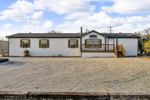 3612 Rhea Rd, Granbury, TX 76049