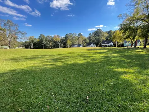 00 N Main St, Homer, LA 71040