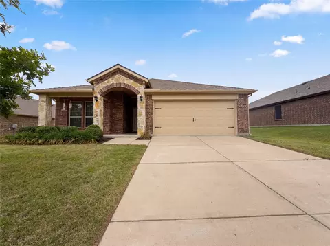 3005 Teakwood St, Anna, TX 75409