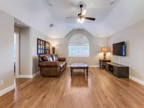 2217 Eldger Dr, Plano, TX 75025 photo 27