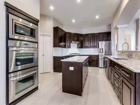 2217 Eldger Dr, Plano, TX 75025 photo 31
