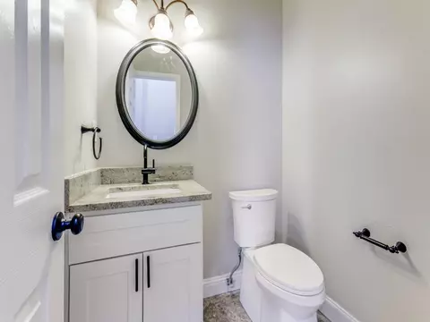 2217 Eldger Dr, Plano, TX 75025 photo 17