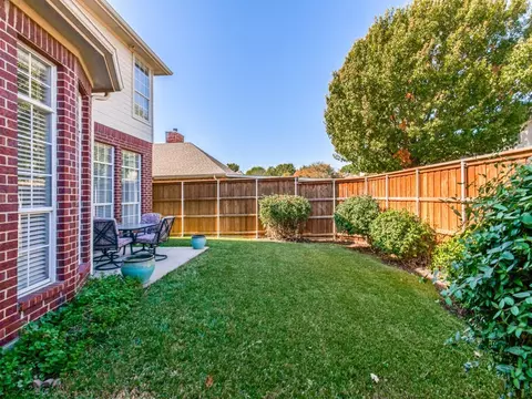 2217 Eldger Dr, Plano, TX 75025 photo 5