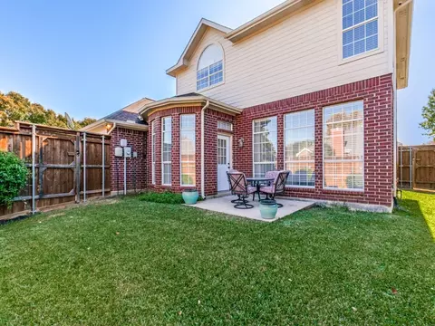 2217 Eldger Dr, Plano, TX 75025 photo 4