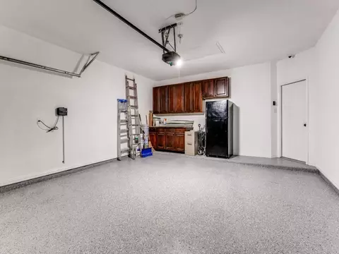 2217 Eldger Dr, Plano, TX 75025 photo 18