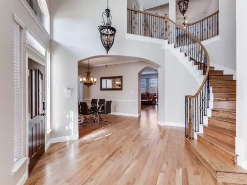 2217 Eldger Dr, Plano, TX 75025 photo 6