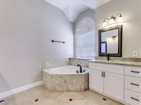 2217 Eldger Dr, Plano, TX 75025 photo 20