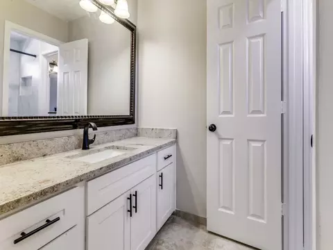 2217 Eldger Dr, Plano, TX 75025 photo 16