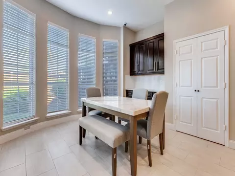 2217 Eldger Dr, Plano, TX 75025 photo 14