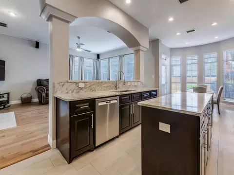 2217 Eldger Dr, Plano, TX 75025 photo 30