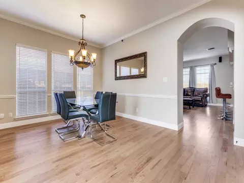 2217 Eldger Dr, Plano, TX 75025 photo 8