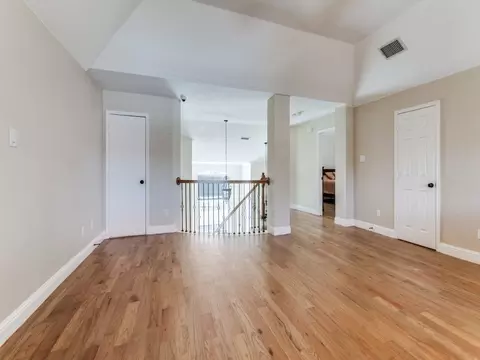 2217 Eldger Dr, Plano, TX 75025 photo 25