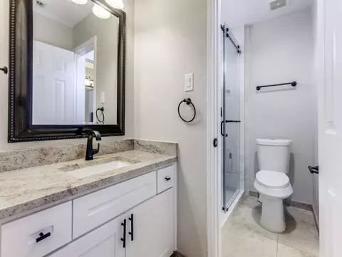2217 Eldger Dr, Plano, TX 75025 photo 15
