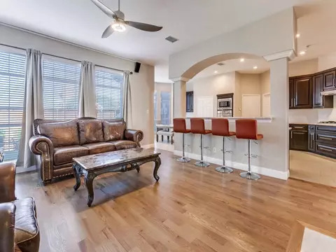2217 Eldger Dr, Plano, TX 75025 photo 12