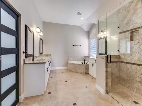 2217 Eldger Dr, Plano, TX 75025 photo 22