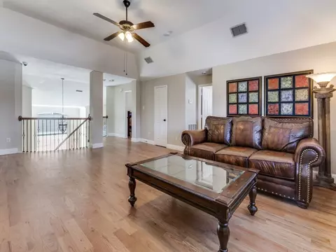 2217 Eldger Dr, Plano, TX 75025 photo 24