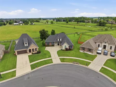 1002 Maize St, Bossier City, LA 71111