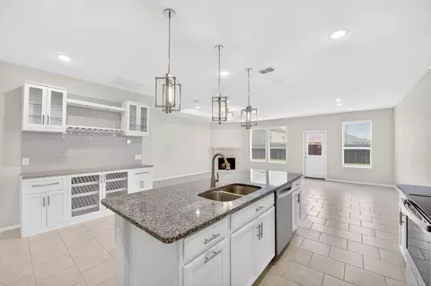 504 Banbury Ct, Forney, TX 75126