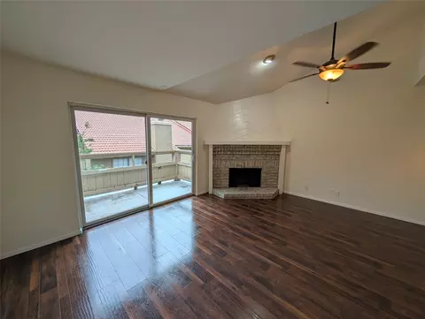 5200 Martel Ave #11N, Dallas, TX 75206