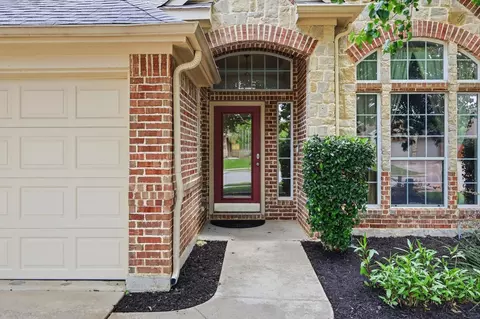 7408 Innisbrook Ln, Fort Worth, TX 76179