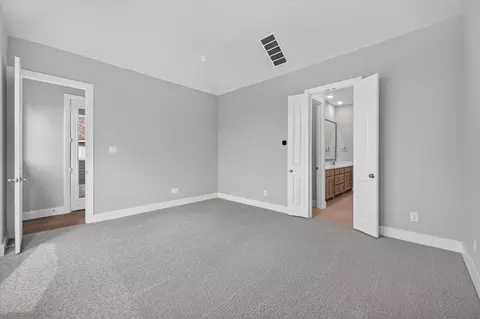 Bedroom - 1321 Periwinkle Dr, Celina, TX 75009 photo 1 of 3