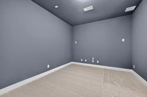 Other - 1321 Periwinkle Dr, Celina, TX 75009 photo 4 of 4