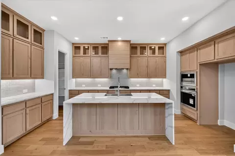 Kitchen - 1321 Periwinkle Dr, Celina, TX 75009 photo 1 of 5