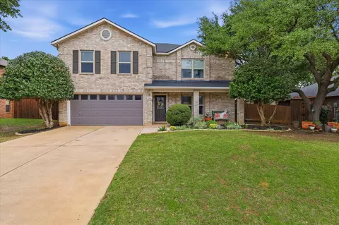 2008 Cassidy Ln, Corinth, TX 76210