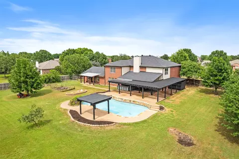 3931 Alpha Way, Midlothian, TX 76065